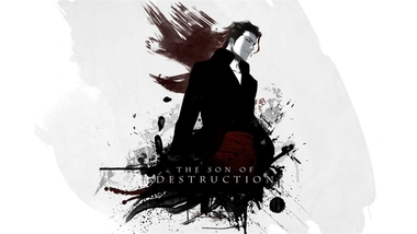 BLEACH