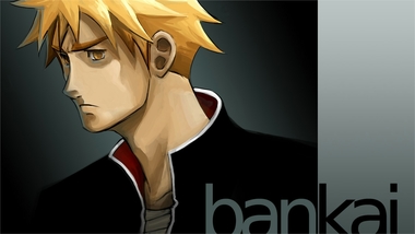 BLEACH
