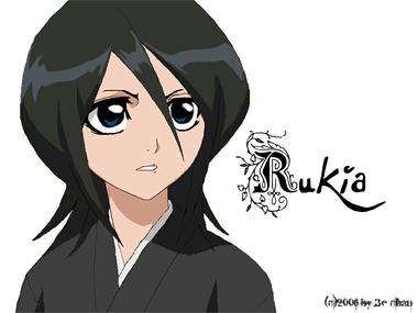 BLEACH