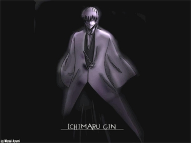 BLEACH