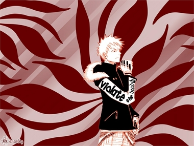 BLEACH