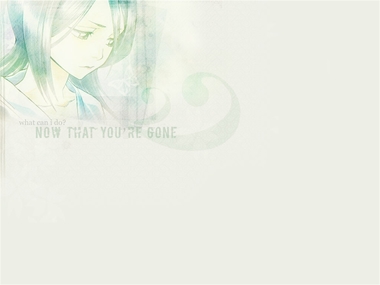 BLEACH