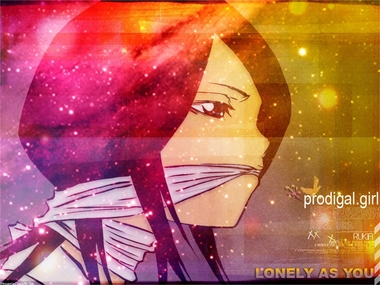 BLEACH