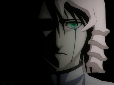 BLEACH