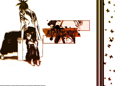 BLEACH