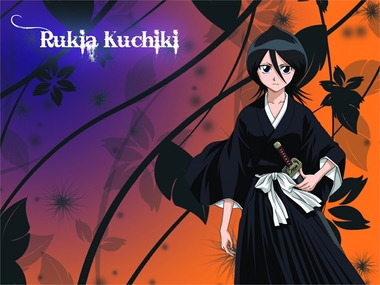 BLEACH