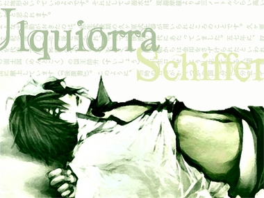 BLEACH