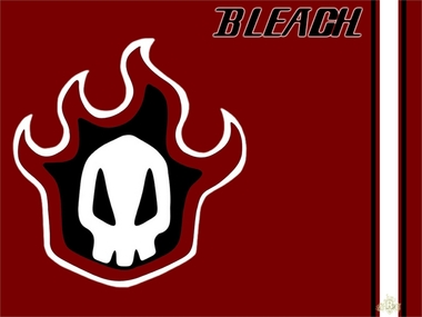 Bleach 1281 X 961 Px アニメ壁紙 Com