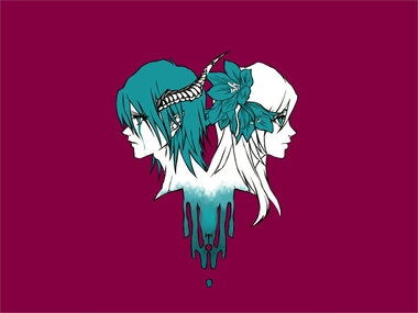 BLEACH