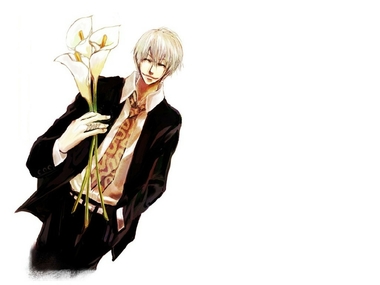 BLEACH