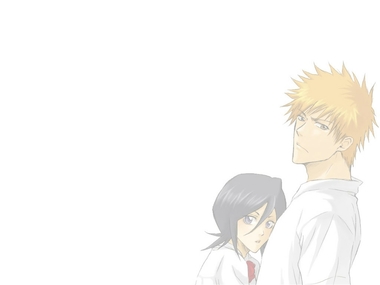 BLEACH