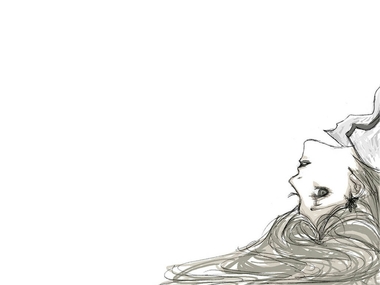 BLEACH