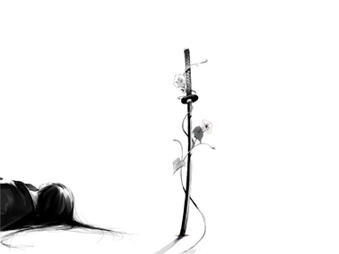 BLEACH
