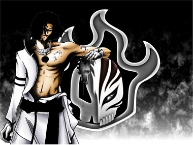 BLEACH