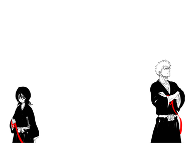 BLEACH