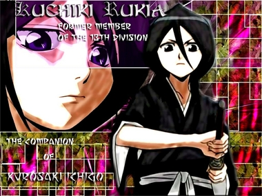 BLEACH