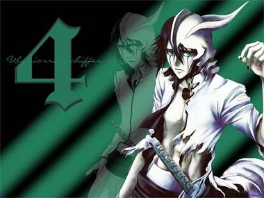 BLEACH