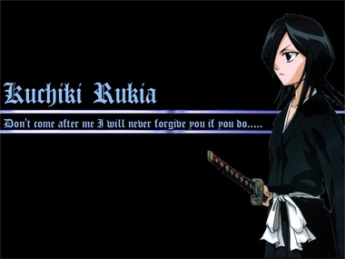 BLEACH
