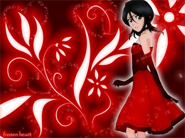 BLEACH