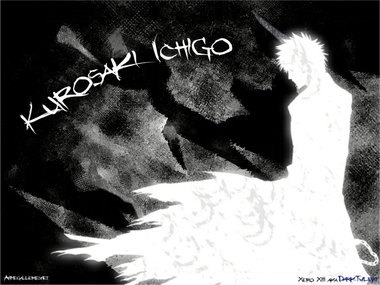 BLEACH