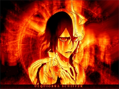 BLEACH
