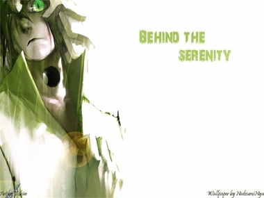 BLEACH