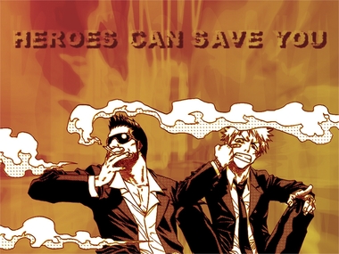 BLEACH