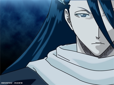 BLEACH