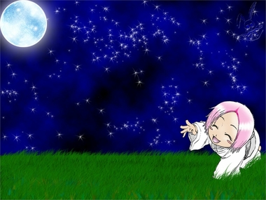 BLEACH