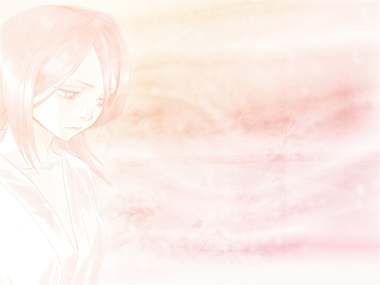 BLEACH
