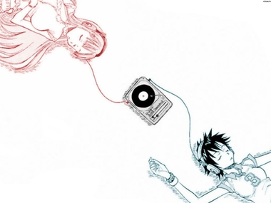 BLEACH