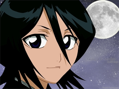 BLEACH