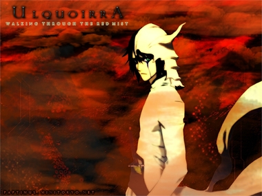 BLEACH