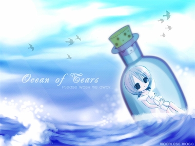 BLEACH