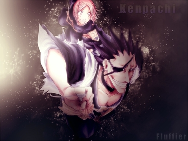 BLEACH