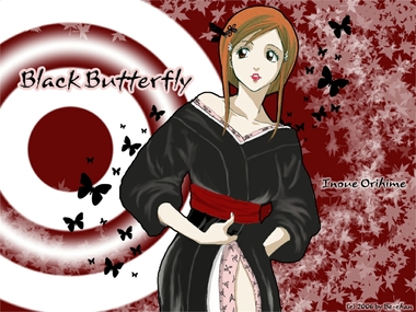 BLEACH