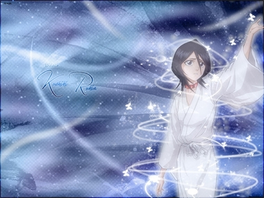 BLEACH
