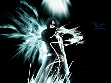 BLEACH