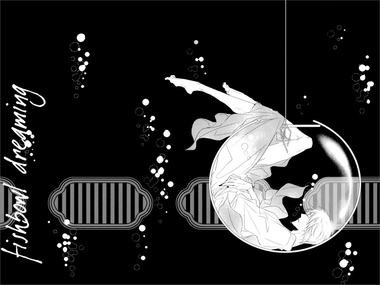 BLEACH