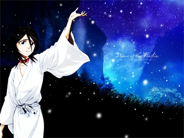 BLEACH