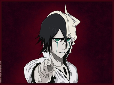 BLEACH