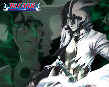 BLEACH