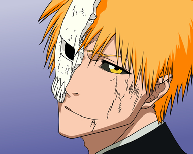 BLEACH