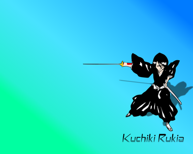 BLEACH