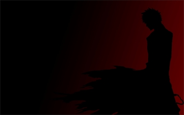 BLEACH