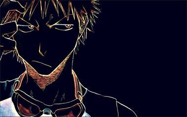 BLEACH
