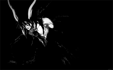 BLEACH