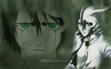 BLEACH