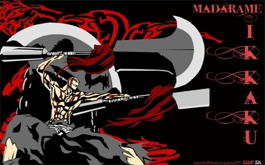 BLEACH