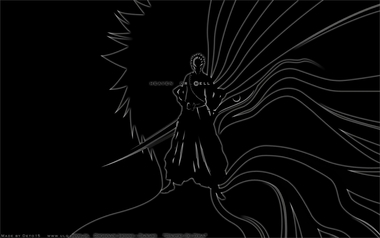 BLEACH